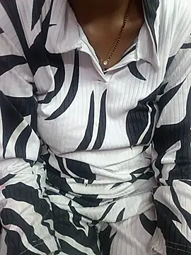 Snapshot of Anjal_hot chatting on May 5, 7:16 am Anjal hot online show from May 5, 7:16 am