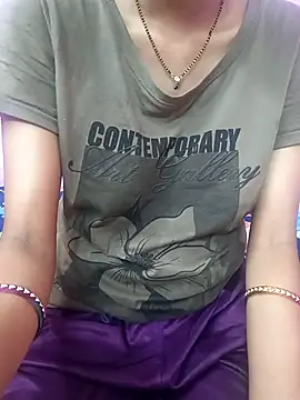 Snapshot of Anjal_hot chatting on May 10, 5:56 am Anjal hot online show from May 10, 5:56 am
