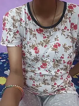 Snapshot of Anjal_hot chatting on May 12, 5:26 am Anjal hot online show from May 12, 5:26 am