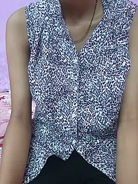 Snapshot of Anjal_hot chatting on May 14, 5:58 am Anjal hot online show from May 14, 5:58 am
