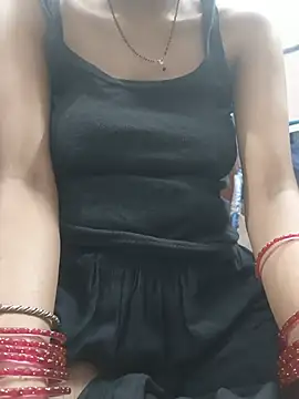 Snapshot of Anjal_hot chatting on June 1, 4:47 am Anjal hot online show from June 1, 4:47 am