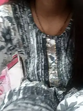 Snapshot of Anjal_hot chatting on June 2, 8:16 am Anjal hot online show from June 2, 8:16 am