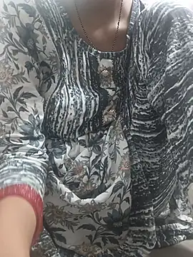 Snapshot of Anjal_hot chatting on June 3, 5:10 am Anjal hot online show from June 3, 5:10 am