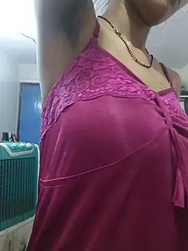 Snapshot of Anjal_hot chatting on June 5, 7:36 am Anjal hot online show from June 5, 7:36 am