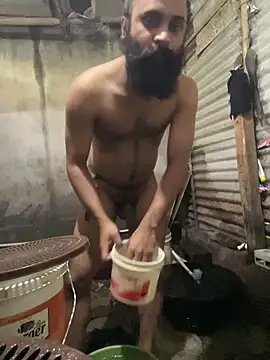 Swaggielicious online show from April 29, 4:05 am