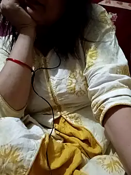 Newsoni online show from April 25, 8:17 am