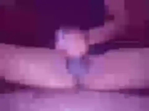 Snapshot of EnjoyMex69 chatting on October 28, 6:17 am EnjoyMex69 online show from October 28, 6:17 am