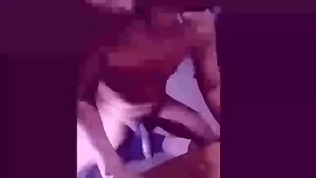 Snapshot of EnjoyMex69 chatting on February 19, 6:09 am EnjoyMex69 online show from February 19, 6:09 am