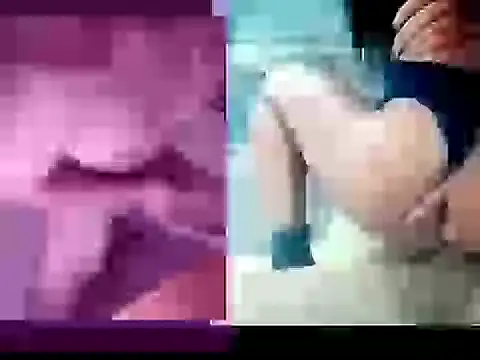Snapshot of EnjoyMex69 chatting on June 7, 8:18 am EnjoyMex69 online show from June 7, 8:18 am