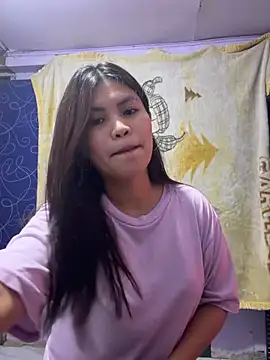 3mariaspinay69 online show from August 6, 1:57 pm