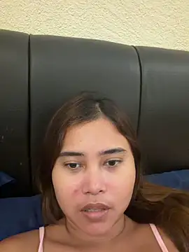 Asianbbybella online show from May 16, 7:23 pm