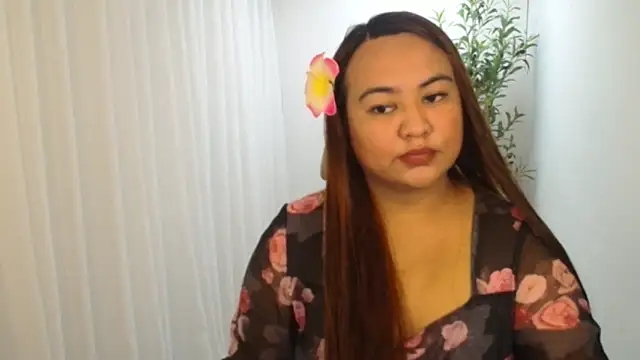 Czarinna online show from June 10, 5:34 pm