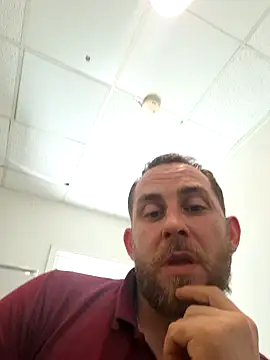 Reivaz online show from April 24, 12:51 pm