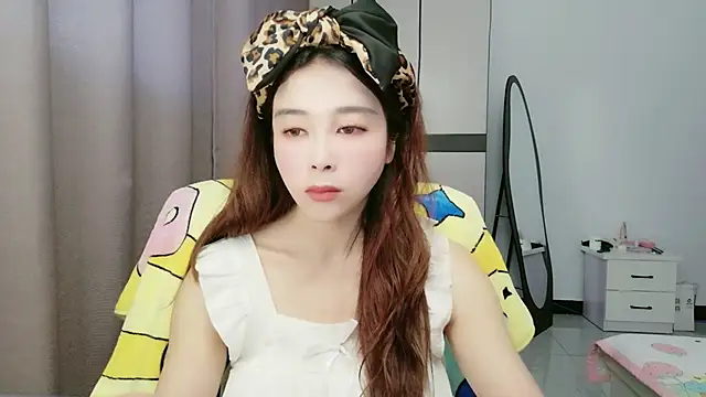 Snapshot of xiaoxiaohong030 chatting on June 8, 12:14 am xiaoxiaohong030 online show from June 8, 12:14 am