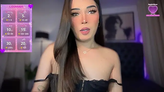 Snapshot of Empress_Candice chatting on June 5, 3:51 pm Empress Candice online show from June 5, 3:51 pm