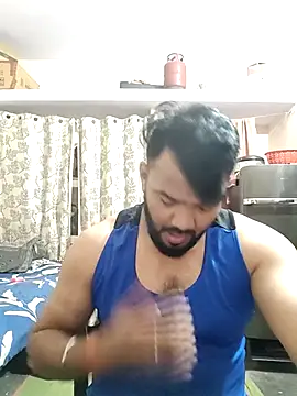 Hulk ketantop 36 online show from April 28, 10:42 am