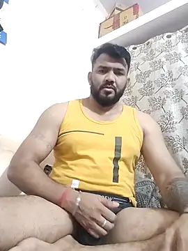 Hulk ketantop 36 online show from April 29, 10:52 am