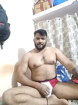 Snapshot of Hulk_ketantop_36 chatting on May 31, 4:14 pm Hulk ketantop 36 online show from May 31, 4:14 pm