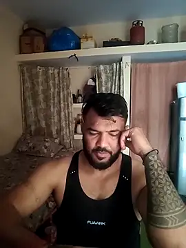Snapshot of Hulk_ketantop_36 chatting on June 3, 5:32 am Hulk ketantop 36 online show from June 3, 5:32 am