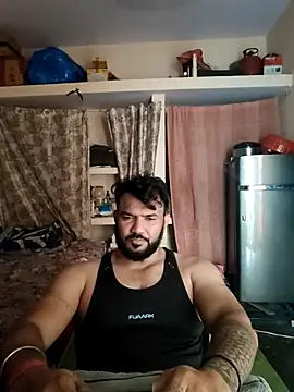 Snapshot of Hulk_ketantop_36 chatting on June 8, 5:19 am Hulk ketantop 36 online show from June 8, 5:19 am