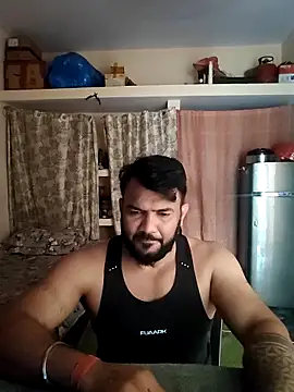 Snapshot of Hulk_ketantop_36 chatting on June 9, 5:41 am Hulk ketantop 36 online show from June 9, 5:41 am