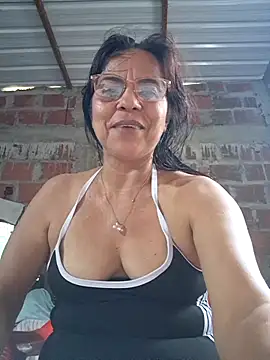 Sweet-Hot-Sucking online show from April 25, 12:30 pm