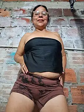 Sweet-Hot-Sucking online show from June 24, 1:32 pm