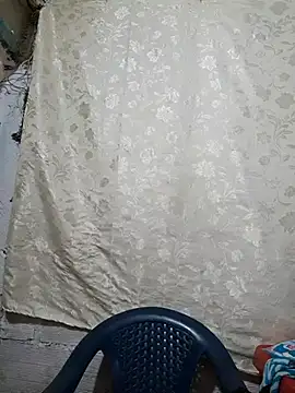 Sweet-Hot-Sucking online show from July 22, 12:41 pm