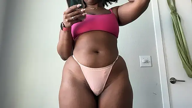 Snapshot of mistressmorethan chatting on May 13, 2:14 pm mistressmorethan online show from May 13, 2:14 pm
