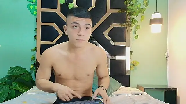 ELGRAN JEFE online show from June 1, 6:31 pm