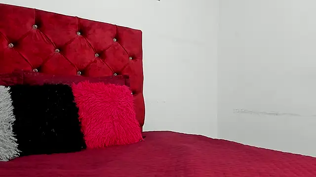 ThiagoSexy005 online show from May 7, 12:16 am