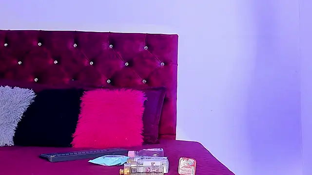 ThiagoSexy005 online show from May 8, 12:27 am