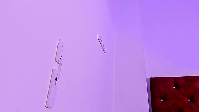 ThiagoSexy005 online show from May 15, 12:17 am