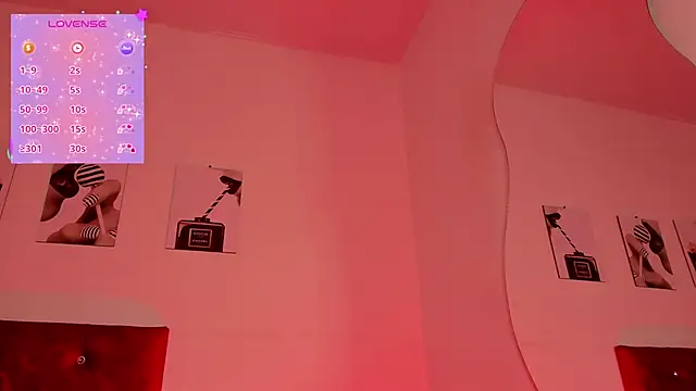 ThiagoSexy005 online show from June 11, 12:32 am