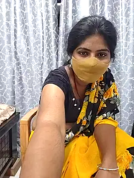 Snapshot of Sameera-sexy chatting on April 25, 1:52 pm Sameera-sexy online show from April 25, 1:52 pm