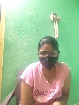 Snapshot of Sameera-sexy chatting on May 6, 5:18 pm Sameera-sexy online show from May 6, 5:18 pm