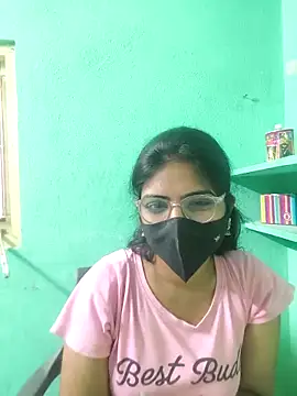 Snapshot of Sameera-sexy chatting on May 8, 5:35 am Sameera-sexy online show from May 8, 5:35 am