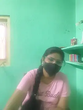 Snapshot of Sameera-sexy chatting on May 14, 8:43 am Sameera-sexy online show from May 14, 8:43 am