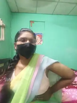 Snapshot of Sameera-sexy chatting on May 16, 4:06 pm Sameera-sexy online show from May 16, 4:06 pm