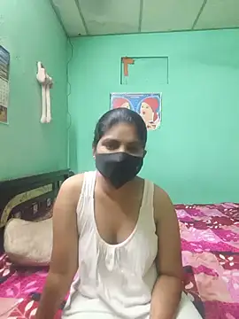 Snapshot of Sameera-sexy chatting on May 18, 4:46 pm Sameera-sexy online show from May 18, 4:46 pm
