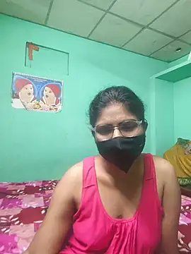 Snapshot of Sameera-sexy chatting on May 19, 5:41 pm Sameera-sexy online show from May 19, 5:41 pm