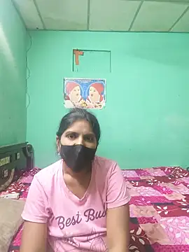 Snapshot of Sameera-sexy chatting on May 29, 5:55 pm Sameera-sexy online show from May 29, 5:55 pm