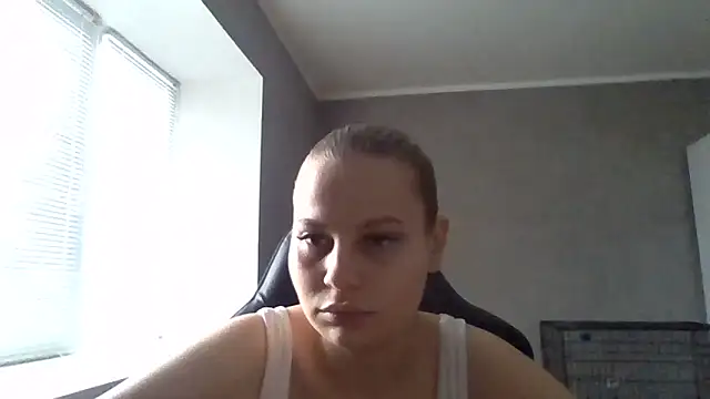 Snapshot of _Linsyy_ee_ chatting on May 11, 3:18 pm Linsyy ee online show from May 11, 3:18 pm