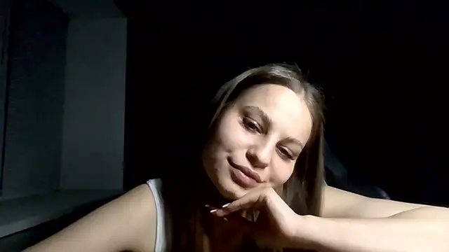 Snapshot of _Linsyy_ee_ chatting on May 11, 6:16 pm Linsyy ee online show from May 11, 6:16 pm