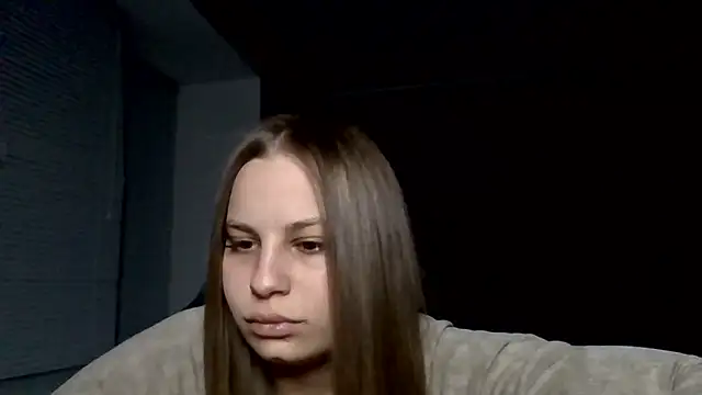 Snapshot of _Linsyy_ee_ chatting on May 28, 6:16 pm Linsyy ee online show from May 28, 6:16 pm