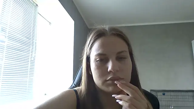 Snapshot of _Linsyy_ee_ chatting on June 17, 12:07 pm Linsyy ee online show from June 17, 12:07 pm
