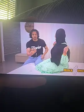 Wolf 18cm online show from April 26, 6:33 am