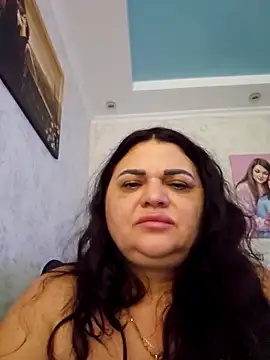 Snapshot of -CUTE-EVVIL- chatting on May 23, 7:40 pm -CUTE-EVVIL- online show from May 23, 7:40 pm