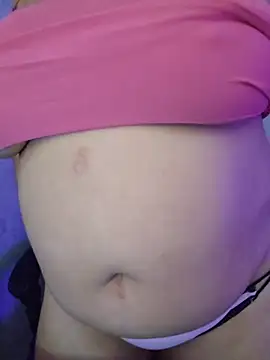 Snapshot of -CUTE-EVVIL- chatting on June 10, 7:13 pm -CUTE-EVVIL- online show from June 10, 7:13 pm