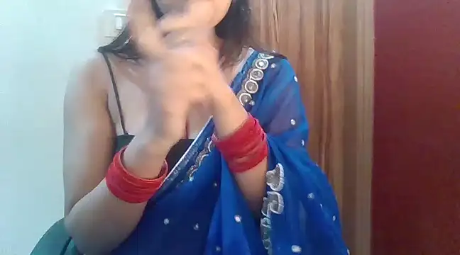 Snapshot of AMEILA_FUCK chatting on December 26, 9:22 am AMEILA FUCK online show from December 26, 9:22 am